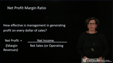Thumbnail for ACCT7000 - M5-L4 Net Profit Margin