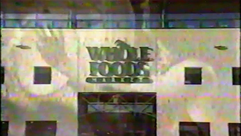Thumbnail for entry MGMT7014 WholeFoods