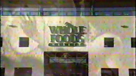 Thumbnail for MGMT7014 WholeFoods