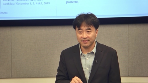 Thumbnail for 2024-11-06 Dr. ChengHe Guan