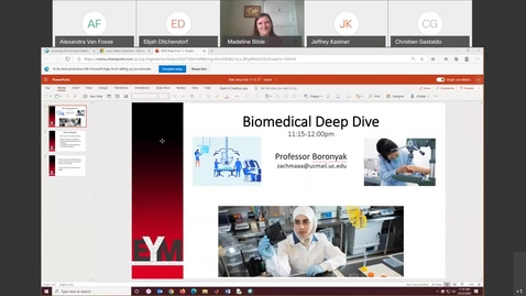 Thumbnail for entry EYM 2020 Deep Dive BME-20201023 1516-1