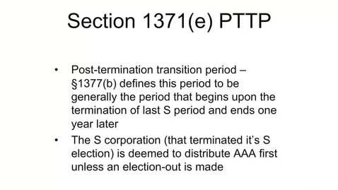Thumbnail for Lecture 6-8