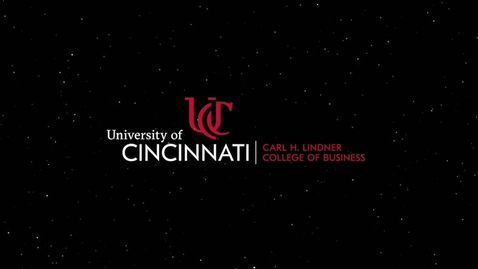 Thumbnail for Lindner IT - Teams Meeting - Schedule/Record/Navigate