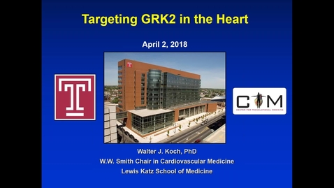 Thumbnail for 2018-04-02 12.02 UC Heart, Lung and Vascular Institute_ Seminar Series 2017-18