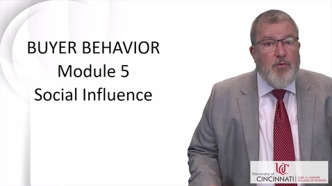 Thumbnail for MKTG7015 Module 5-2