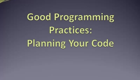 V2A_Good_Practices_Planning_v2.mp4