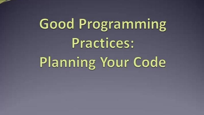 V2A_Good_Practices_Planning_v2.mp4