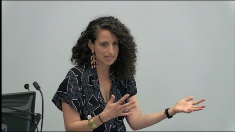 Thumbnail for 2024-04-04 Hannah Chalew