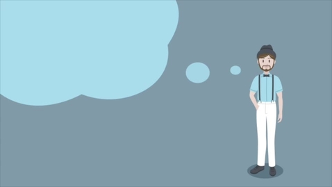 Thumbnail for Developing a Research Question