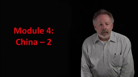 Thumbnail for MGMT7017 Module 4 Introduction