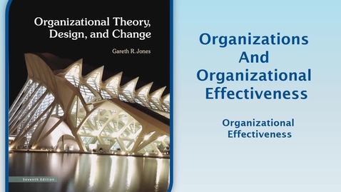 Thumbnail for MGMT7000 CH1-3 Measuring Effectiveness