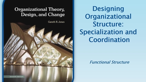 Thumbnail for entry MGMT7000 CH6-1 Functional Structure