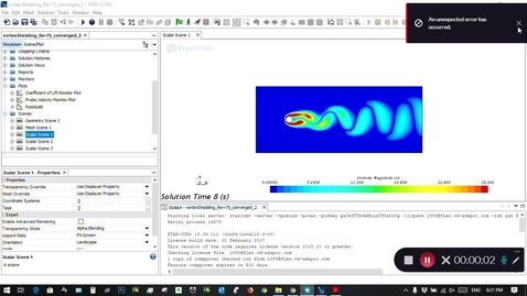 Thumbnail for entry Circular_Cylinder_14_Probe_Exporting