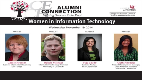 Thumbnail for women_in_IT