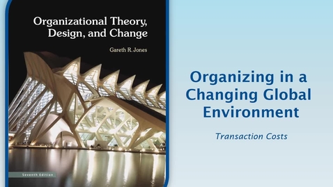 Thumbnail for MGMT7000 CH3-3 Transaction Costs