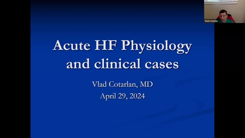 Thumbnail for Heart Failure Cases 2024