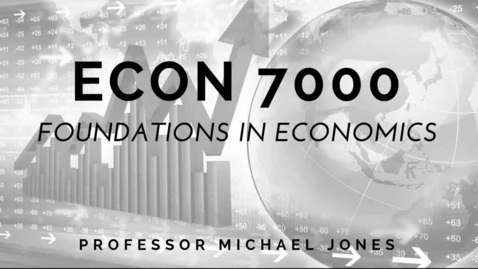 Thumbnail for Monetary Policy