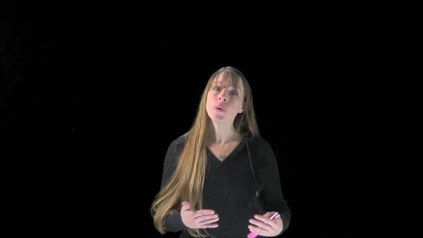 Thumbnail for ACCT2081 CH02 Debits and Credits.mp4