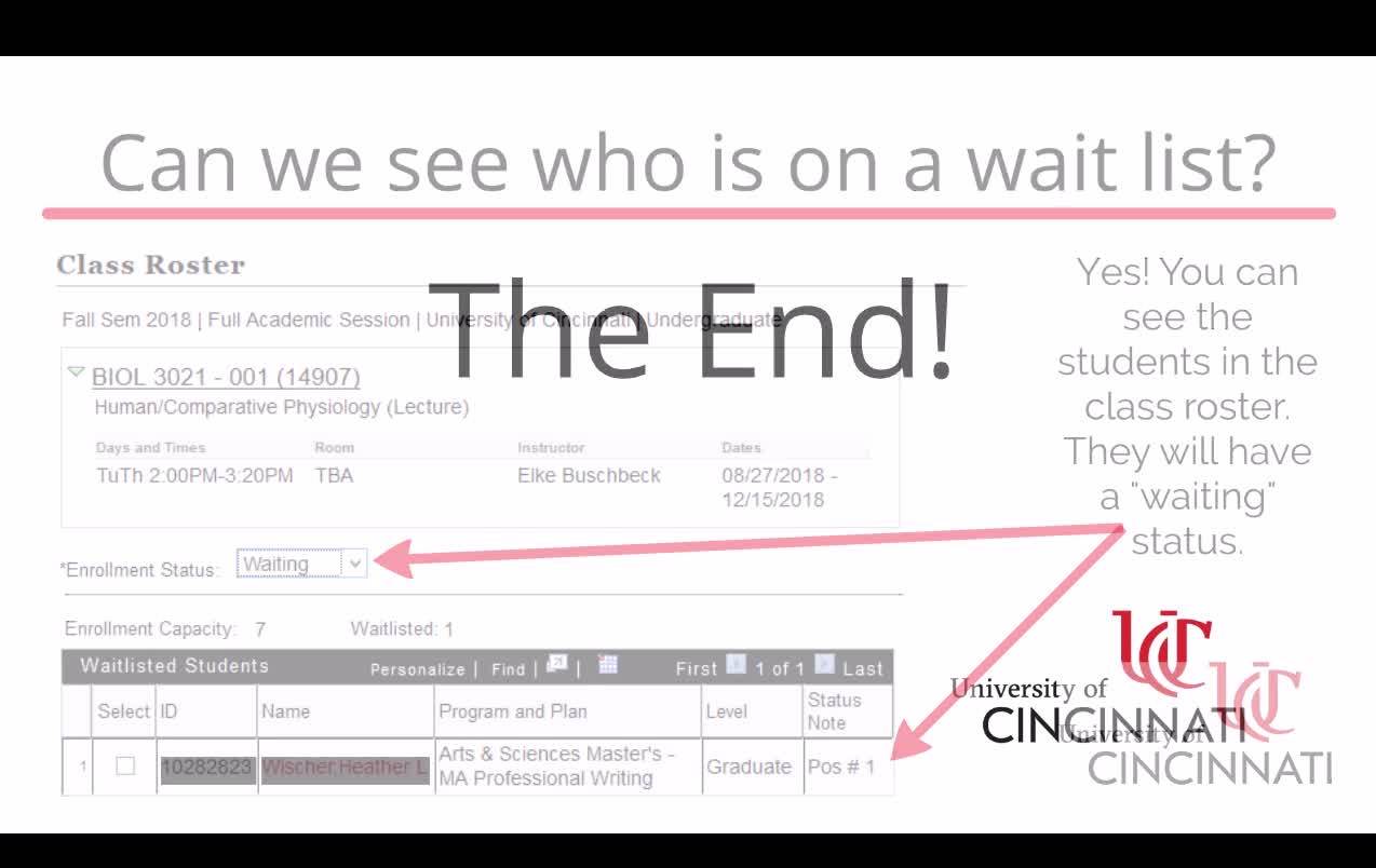 university of cincinnati acedemic calendar 2021 2022