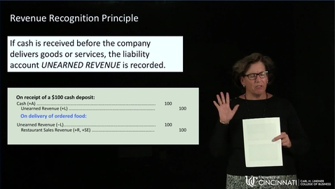 Thumbnail for entry ACCT7000 - M4-L5 Revenue Recognition.mp4