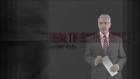 Thumbnail for Econ 7021 Banks Module 1.mp4