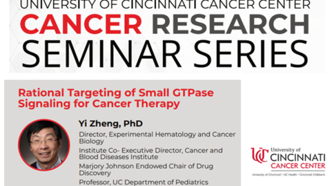 Thumbnail for 012023 Yi Zheng, PhD
