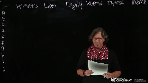 Thumbnail for ACCT7000 - Professor led Problem M3-5,6