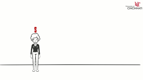 Thumbnail for Not my Job