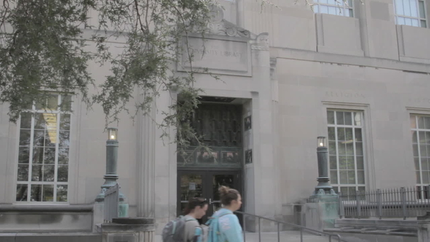 Impact Innovation University Of Cincinnati