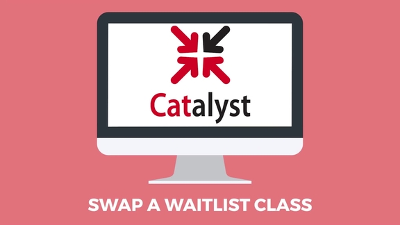 Wait List Procedures About Uc University Of Cincinnati