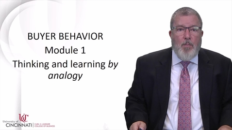 Thumbnail for MKTG7015 Module 1-1