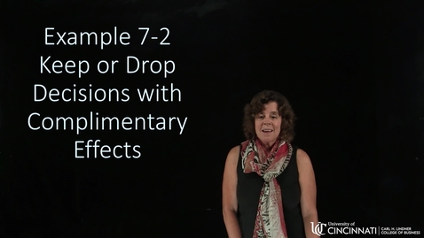 Thumbnail for ACCT2082 _ Lightboard Example 7-2