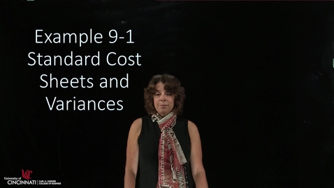 Thumbnail for ACCT2082 9-1 Lightboard.mp4