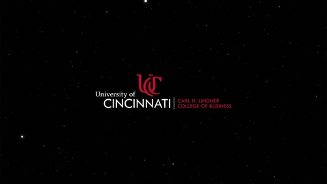 Thumbnail for Lindner Classroom Technology Training - CC