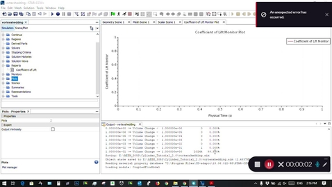 Thumbnail for entry Circular_Cylinder_6_Stopping_Criteria