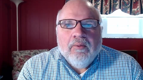 Thumbnail for MGMT 7014 Spring 2019 Course Offering Note