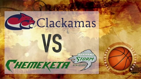 Thumbnail for 01-29-20 - Storm Women's Basketball