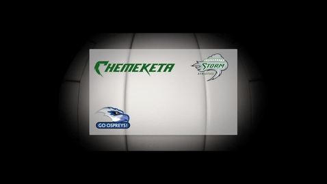 Thumbnail for 9-28-2019 Volleyball