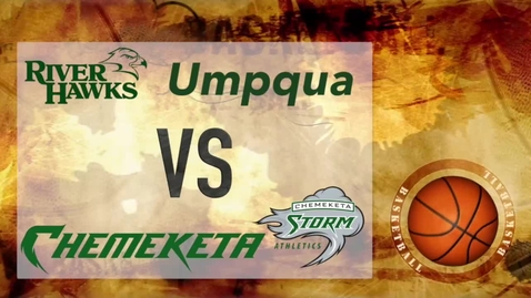 Thumbnail for 01-20-2020 Storm Women's Basketball 