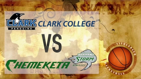 Thumbnail for 02-15-20 - Storm Women's Basketball