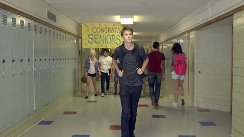 Thumbnail for Chemeketa Community College - High School to College