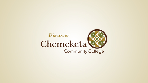 Thumbnail for 06.18.25 Chemeketa Board of Education Meeting