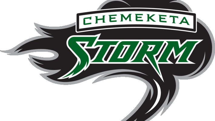 2-18-23 Men's Storm Basketball VS Linn-Benton CC