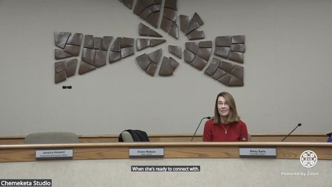 Thumbnail for .11.20.25 Board of Education Workshop