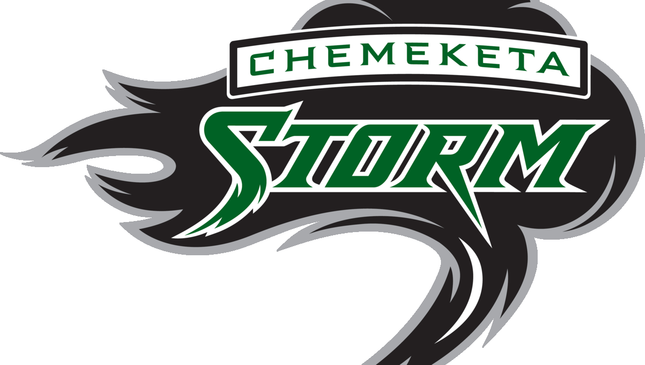 3-01-23 Men's Storm Basketball VS Clark College