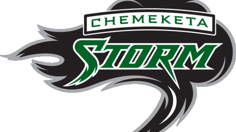 Thumbnail for entry 3-01-23 Men's Storm Basketball VS Clark College