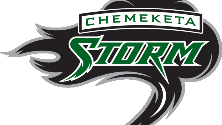 3-01-23 Men's Storm Basketball VS Clark College