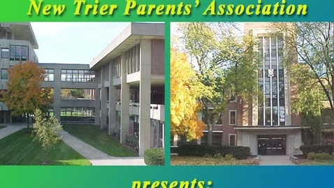 Thumbnail for Junior Year Timeline, recorded 9-12-2017