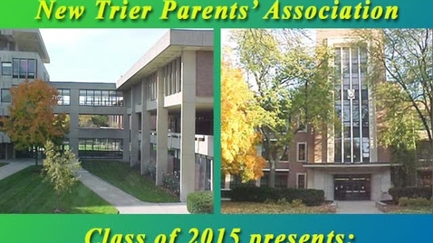 Thumbnail for Everything You Wanted to Know About College