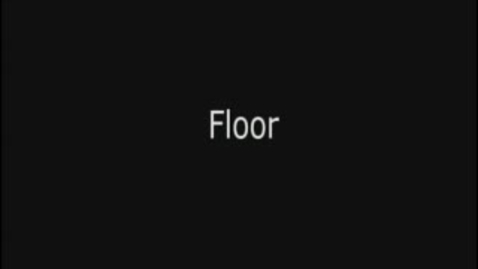 Thumbnail for GBN Varsity Invite-12/10/11: Floor